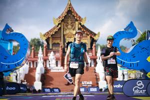 BIB: 249, 5144
                            <button type="button" onclick="openModal(22698524)" class="btn btn-primary btn-sm float-right btn-popup" data-toggle="modal" data-target=".modal-high-quality">
                        <i class="fas fa-shopping-cart"></i> Add to Cart
                    </button>
                                            <button type="button" onclick="isThisMe(22698524, true)" class="btn btn-success btn-sm float-right btn-popup btn-isme hidden" data-toggle="tooltip" data-placement="bottom" title="นี่คือรูปของคุณใช่ไหม คลิกที่นี่เพื่อเอาเข้าอัลบั้ม">
                        <i class="fas fa-plus"></i> Add to album
                    </button>
                    <button type="button" onclick="isThisMe(22698524, false)" class="btn btn-warning btn-sm float-right btn-popup btn-isnotme hidden">
                        <i class="fas fa-ban"></i> Remove from album
                    </button>